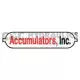 A10F31001XS Accumulators, Inc Accumulator, 10 Gallon, 3,000 PSI, 1-1/4