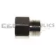 A215 Coilhose Old Style Tractor Valve Bushing UPC #048232122152