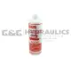 ACL032-P12 Coilhose Compressor Oil, 32 oz. (12 Pack) UPC #029292289184