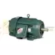 CECP2276T Baldor Three Phase, Totally Enclosed, C-Face, Foot Mounted 7 1/2HP, 1180RPM, 254TC Frame UPC #781568723012