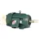 CECP2294T Baldor Three Phase, Totally Enclosed, C-Face, Foot Mounted 15HP, 3525RPM, 254TC Frame UPC #781568603512