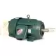 CECP2333T-4 Baldor Three Phase, Totally Enclosed, C-Face, Foot Mounted 15HP, 1765RPM, 254TC Frame UPC #781568461709