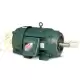 CECP3774T Baldor Three Phase, Totally Enclosed, C-Face, Foot Mounted 10HP, 1760RPM, 215TC Frame UPC #781568393949