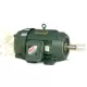 CECP82394T-4 Baldor Three Phase, Totally Enclosed, IEEE 841, 15HP, 3510RPM, 254TC Frame UPC #781568347454