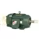 CECP83584T-4 Baldor Three Phase, Totally Enclosed, IEEE 841, 1 1/2HP, 1760RPM, 145TC Frame UPC #781568348437