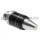 CEG-STH-DL Coilhose CEG Blow Gun High Flow Safety Nozzle, Display Card UPC #029292108539