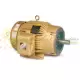CEM2334T Baldor Three Phase, Totally Enclosed, C-Face, Foot Mounted 20HP, 1765RPM, 256TC Frame UPC #781568134146