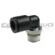 CL31990806 Coilhose Coilock Male Swivel Elbow, 8 mm x 3/8 BSPP UPC #029292926607