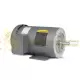 CM3538-8 Baldor Three Phase, Totally Enclosed, C-Face, Foot Mounted 1/2HP, 1725RPM, 56C Frame UPC #781568500354