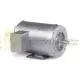CSSEWDM3537-5 Baldor Three Phase, Totally Enclosed, Foot Mounted, 1/2HP, 3500RPM, 56C Frame UPC #781568709504