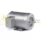 CSSEWDM3538-5 Baldor Three Phase, Totally Enclosed, Foot Mounted, 1/2HP, 1765RPM, 56C Frame UPC #781568688823