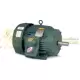 ECP3582T Baldor Three Phase, Totally Enclosed, Foot Mounted 1HP, 1160RPM, 145T Frame UPC #781568394731