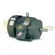 ECP3687T-4 Baldor Three Phase, Totally Enclosed, Foot Mounted 1HP, 870RPM, 182T Frame UPC #781568463499