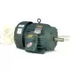 ECP4102T-4 Baldor Three Phase, Totally Enclosed, Foot Mounted 20HP, 1180RPM, 286T Frame UPC #781568136744
