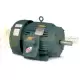 ECP44156TR-4 Baldor Three Phase, Totally Enclosed, Foot Mounted 150HP, 1190RPM, 447T Frame UPC #781568215692