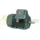 ECP4416T-4 Baldor Three Phase, Totally Enclosed, Foot Mounted 200HP, 3570RPM, 447TS Frame UPC #781568107744