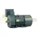 ECP50458LR-4 Baldor Three Phase, Totally Enclosed, Foot Mounted 450HP, 897RPM, 5012 Frame UPC #781568834886