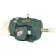 ECP84100T-5 Baldor Three Phase, Totally Enclosed, IEEE 841, 15HP, 1180RPM, 284T Frame UPC #781568464069