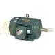 ECP84117T-5 Baldor Three Phase, Totally Enclosed, IEEE 841, 30HP, 1180RPM, 326T Frame UPC #781568464229