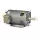 EM30003 Baldor Three Phase, Open Drip Proof, Foot Mounted 1/4HP, 1725RPM, 48 Frame, N UPC #781568732601