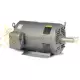 EM31101 Baldor Three Phase, Open Drip Proof, Foot Mounted 1/4HP, 1140RPM, 56 Frame, N UPC #781568732632