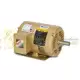 EM31156 Baldor Three Phase, Open Drip Proof, Foot Mounted 1HP, 1155RPM, 56H Frame, N UPC #781568732731
