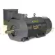 EM50452S-2340 Baldor Three Phase, Totally Enclosed, Foot Mounted 450HP, 3576RPM, 5010 Frame UPC #781568726587