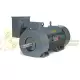 EM50452S-4 Baldor Three Phase, Totally Enclosed, Foot Mounted 450HP, 3576RPM, 5010 Frame UPC #781568825686