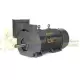 EM50804L-2340 Baldor Three Phase, Totally Enclosed, Foot Mounted 800HP, 1791RPM, 5012 Frame UPC #781568735060