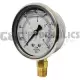 20G1628-pressure-gauge-0-3000-psi