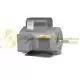 L1509T Baldor Single Phase Open Foot Mounted 7 1/2HP, 3450RPM, 213T Frame UPC #781568101698