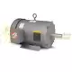 M3455 Baldor Three Phase, Totally Enclosed, Foot Mounted 1/4HP, 1140RPM, 48 Frame UPC #781568101797