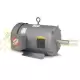 M3541-5 Baldor Three Phase, Totally Enclosed, Foot Mounted 3/4HP, 3450RPM, 56 Frame UPC #781568117514