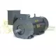 M50456L-4 Baldor Three Phase, Totally Enclosed, Foot Mounted 450HP, 1193RPM, 5012 Frame UPC #781568791561