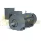 M50456LR-4 Baldor Three Phase, Totally Enclosed, Foot Mounted 450HP, 1193RPM, 5012 Frame UPC #781568791578