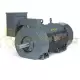 M50602S-4 Baldor Three Phase, Totally Enclosed, Foot Mounted 600HP, 3583RPM, 5010 Frame UPC #781568750582