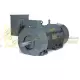 M50606L-4 Baldor Three Phase, Totally Enclosed, Foot Mounted 600HP, 1195RPM, 5012 Frame UPC #781568791615