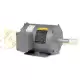 NM3454 Baldor Three Phase, Totally Enclosed, Foot Mounted 1/4HP, 1725RPM, 48 Frame UPC #781568147832