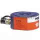 RLS1000S SPX Power Team Low Profile Single Acting Cylinder, 100 Ton, 5/8