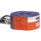 RLS750S SPX Power Team Low Profile Single Acting Cylinder, 75 Ton, 5/8