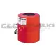 RSS302 SPX Power Team Cylinder,  30 Ton, 2-7/16