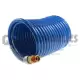S14-17A Coilhose Stowaway Nylon Coil, 1/4