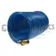 S38-174A Coilhose Stowaway Nylon Coil, 3/8