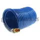 S38-254A Coilhose Stowaway Nylon Coil, 3/8