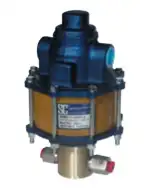 10-5000W060-M105