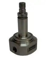 20CC061V7