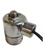 22O7DCV