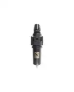 27FC3-DMX-029292494649