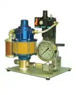 30-5000W045