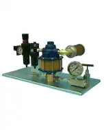 43-5000W045